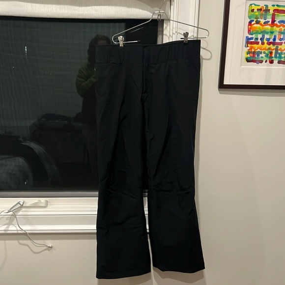 Designer Sunice Ski Pants - Picture 1 of 3